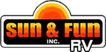 Sun & Fun Inc.